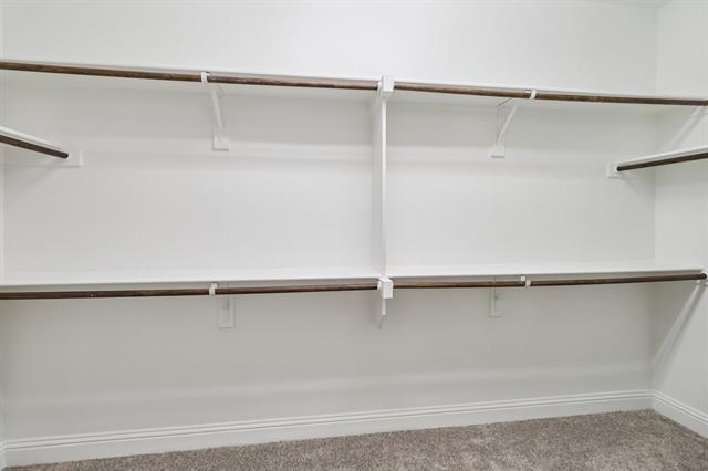 Building Photo - 6705 Denali Dr