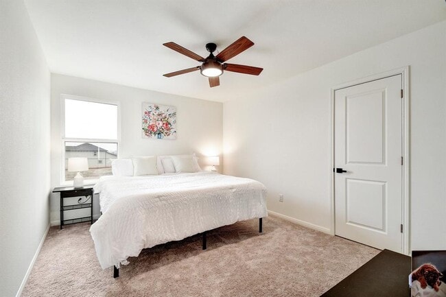 Building Photo - 414 Plateau St