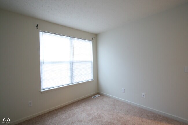 Building Photo - 12722 Hannah Hill Rd