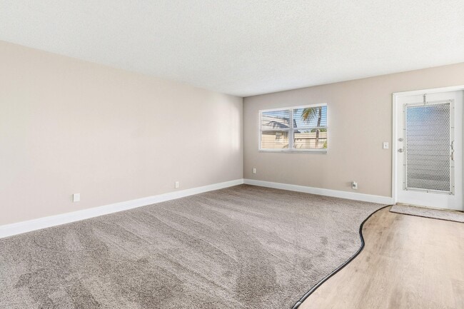 Building Photo - 141 Brittany Terrace