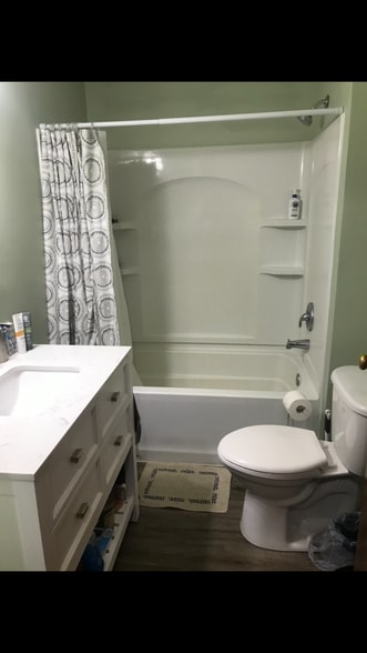 Building Photo - 3509 Reichert Rd