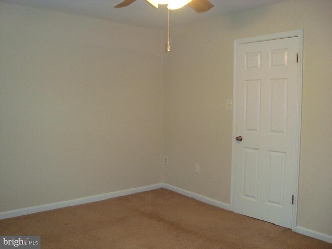 Building Photo - 18924 Birdseye Dr