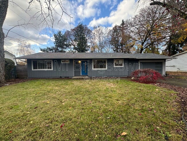 Primary Photo - 435 SW Devon Ln