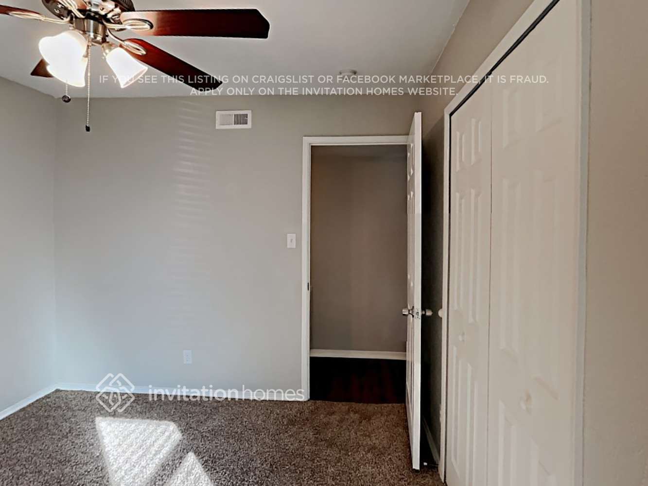 Building Photo - 4145 Silverberry Ave