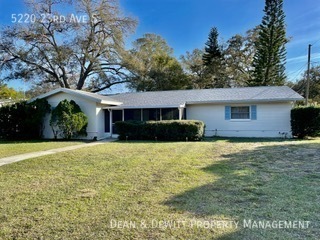 Building Photo - 5220 23rd Ave S