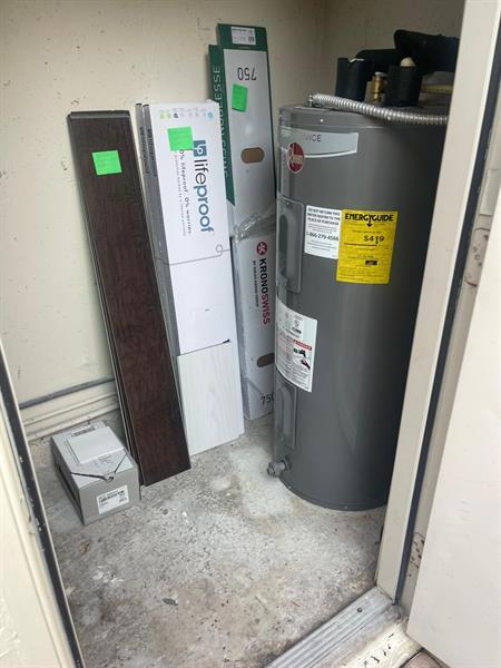 Building Photo - 9967 NW 56th Pl