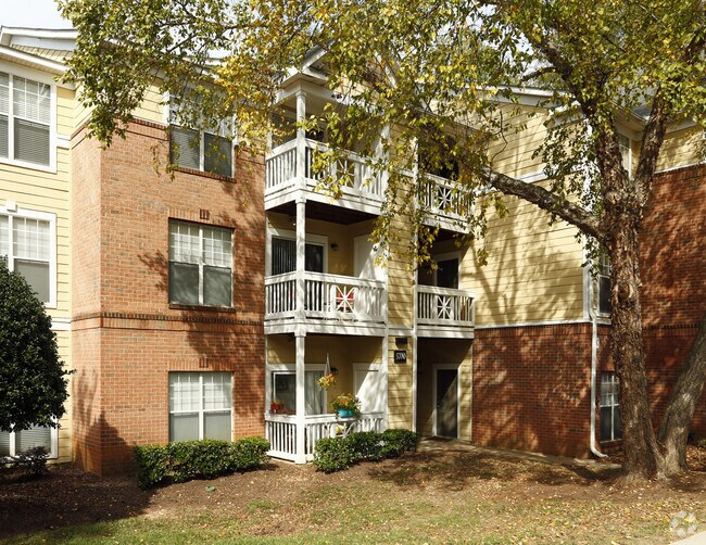 Mariners Crossing Raleigh, NC Apartment Finder