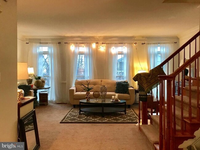 Building Photo - 25830 Turlough Terrace