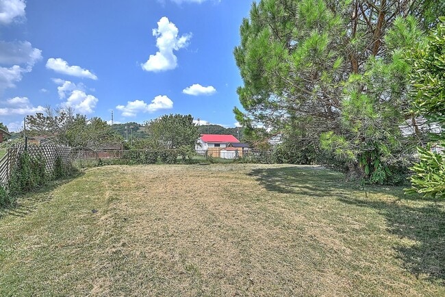 Building Photo - 109 Bettie St