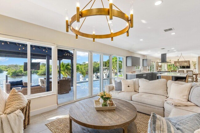 Building Photo - 5 Inlet Cay Dr
