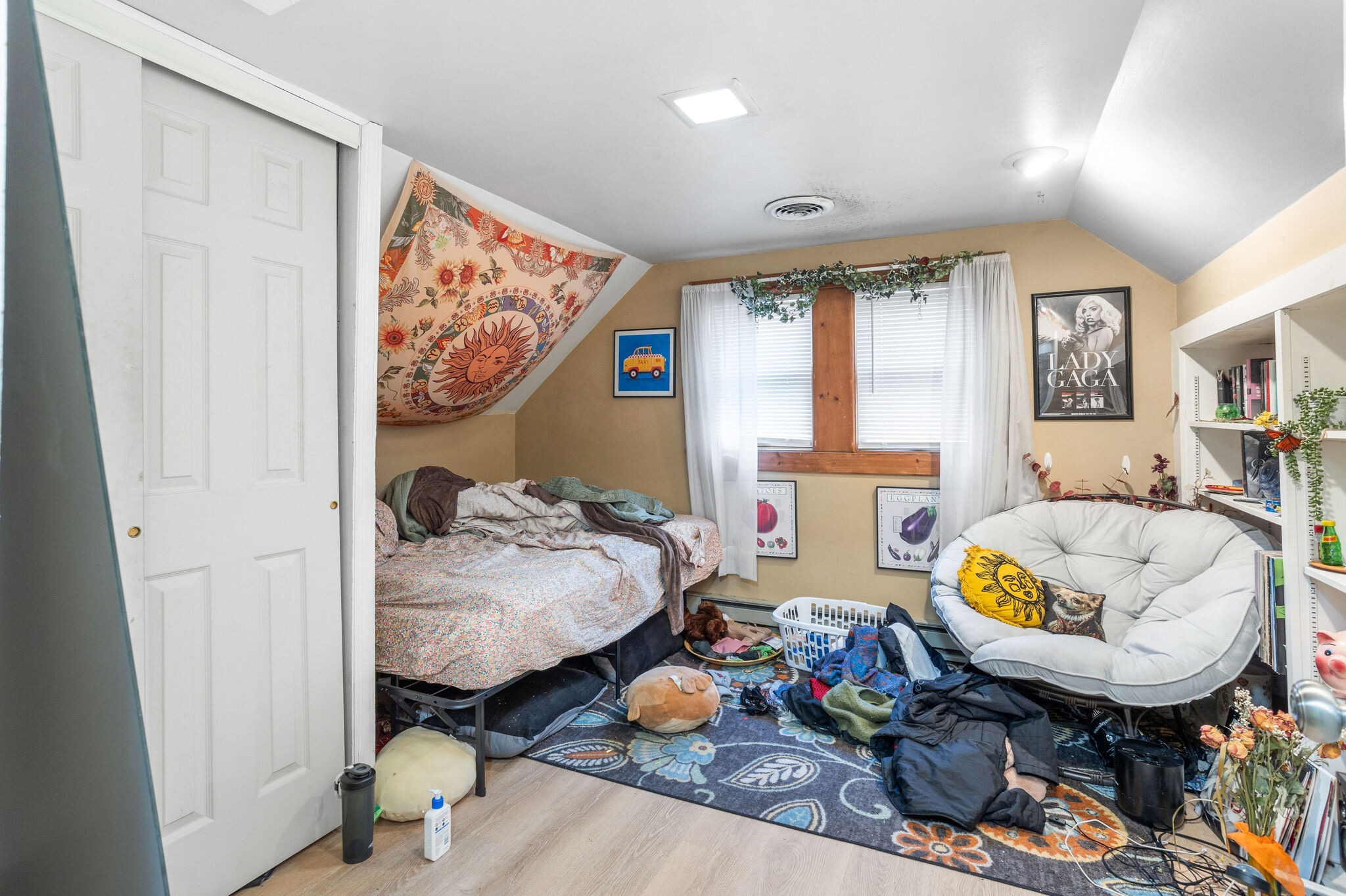 Building Photo - 14 Allison Ave