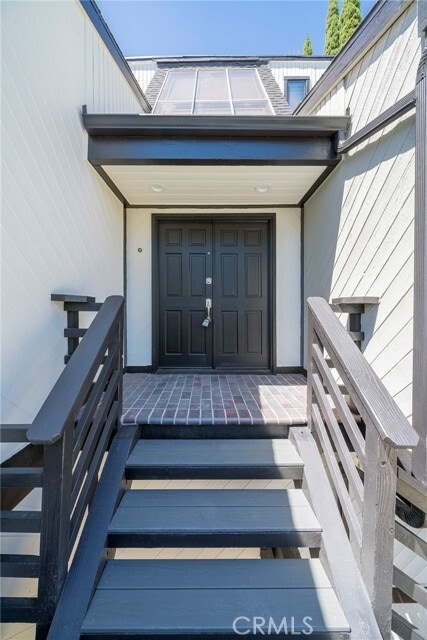 Building Photo - 5245 Elvira Rd