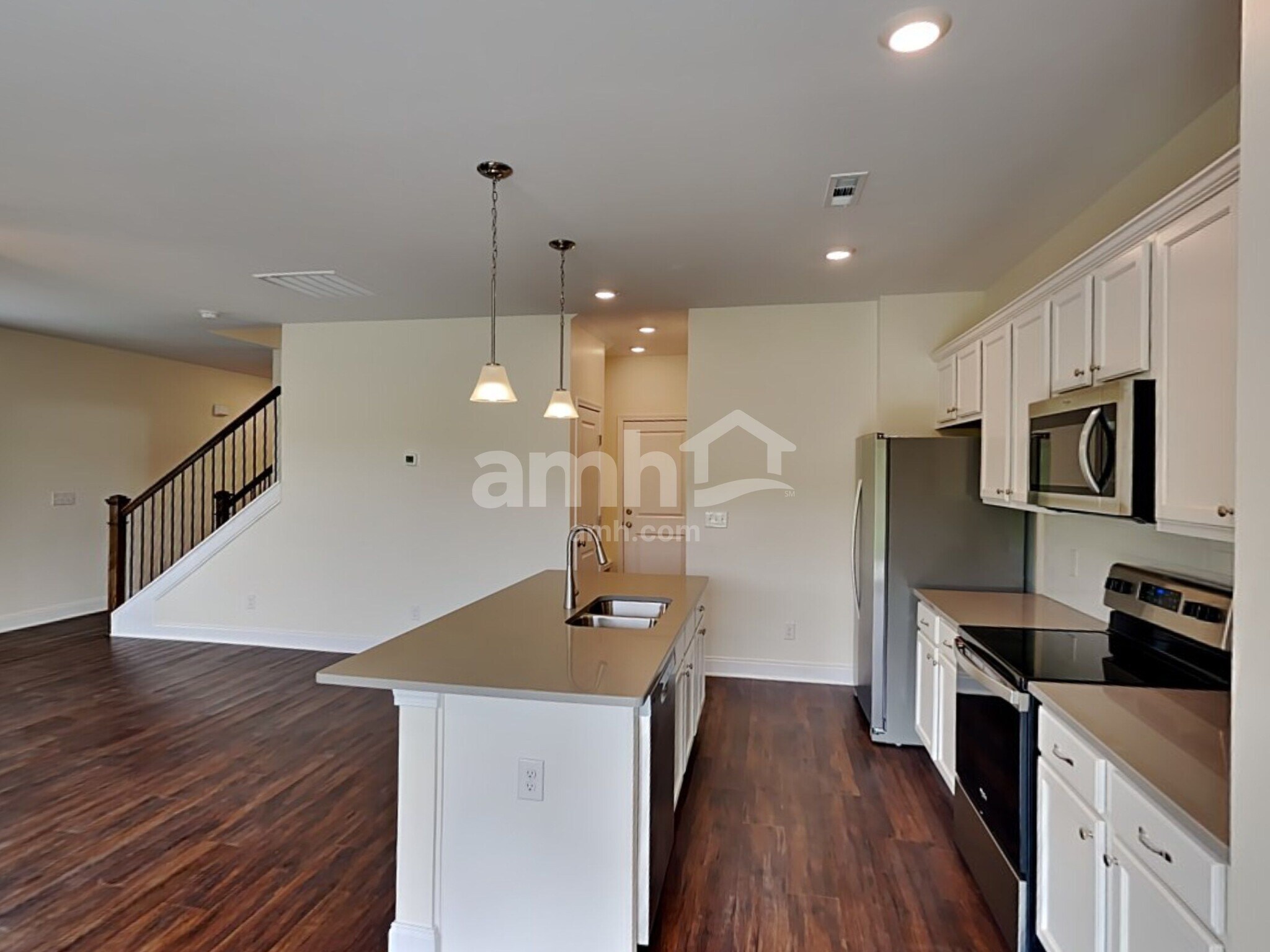 Building Photo - 3553 Leeville Pike