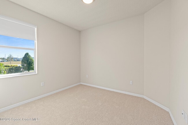 Building Photo - 2601 Trasona Dr