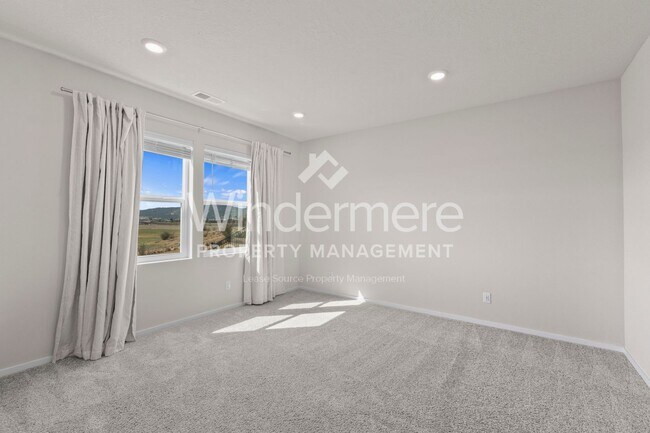 Building Photo - 20619 E Valley Vista Dr
