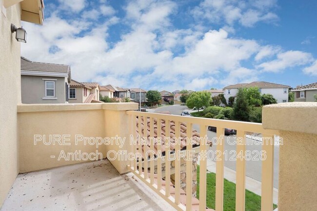 Building Photo - 4581 Bonraven Way