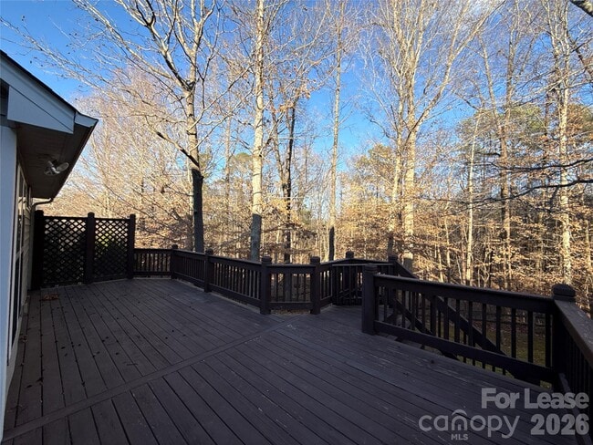 Building Photo - 12026 Cheviott Hill Ln