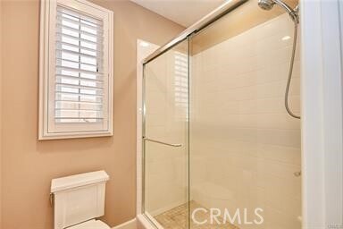 Building Photo - 92 Copper Mine