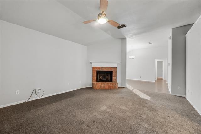 Building Photo - 856 Santa Fe Dr