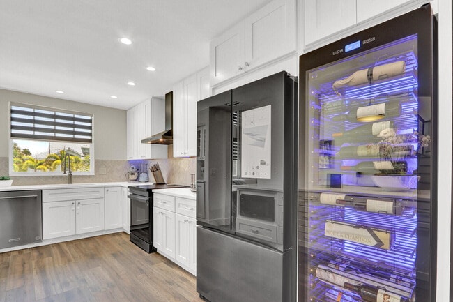 Building Photo - 1506 Mizzenmast Way