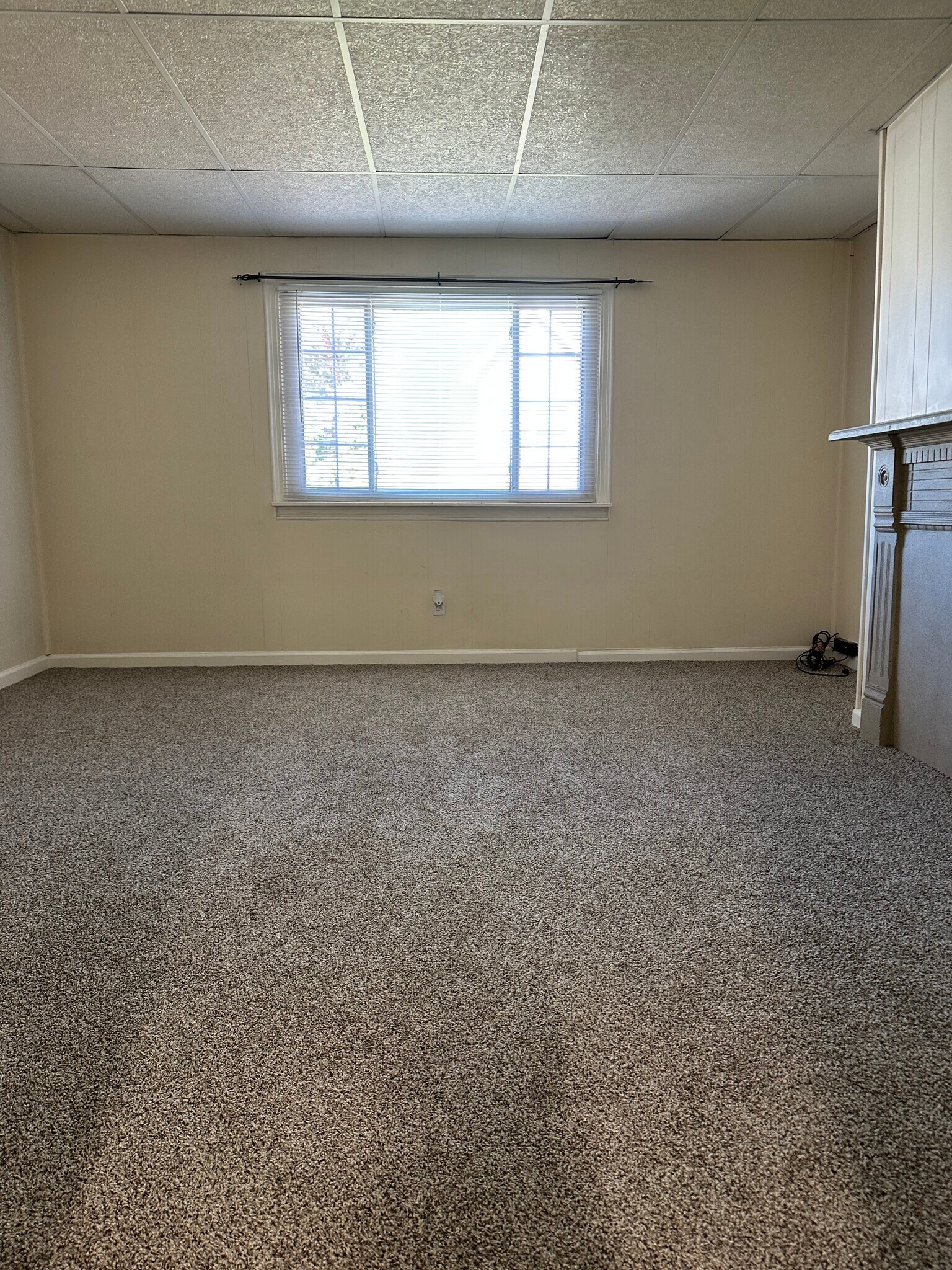 Building Photo - 134 Sherman St