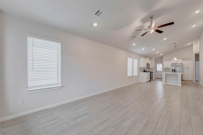 Building Photo - 21718 Cypress Maple Dr