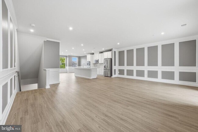 Building Photo - 1104 Dabney Dr