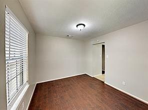 Building Photo - 75 N Pathfinders Cir
