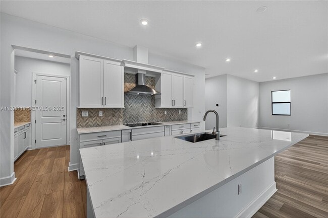 Building Photo - 2722 NW 87th Ter