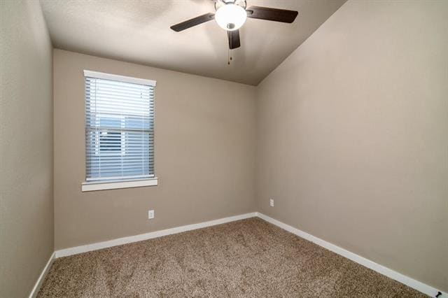 Building Photo - 646 Fallow Dr
