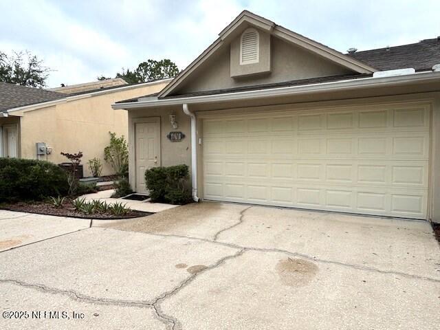 Building Photo - 64 Fox Valley Dr