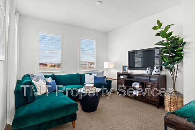 Building Photo - 2957 Nimes Ln