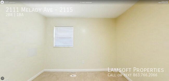 Building Photo - 2111 Melady Ave