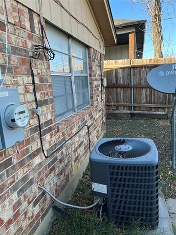 Building Photo - 1201 Kimbrough St