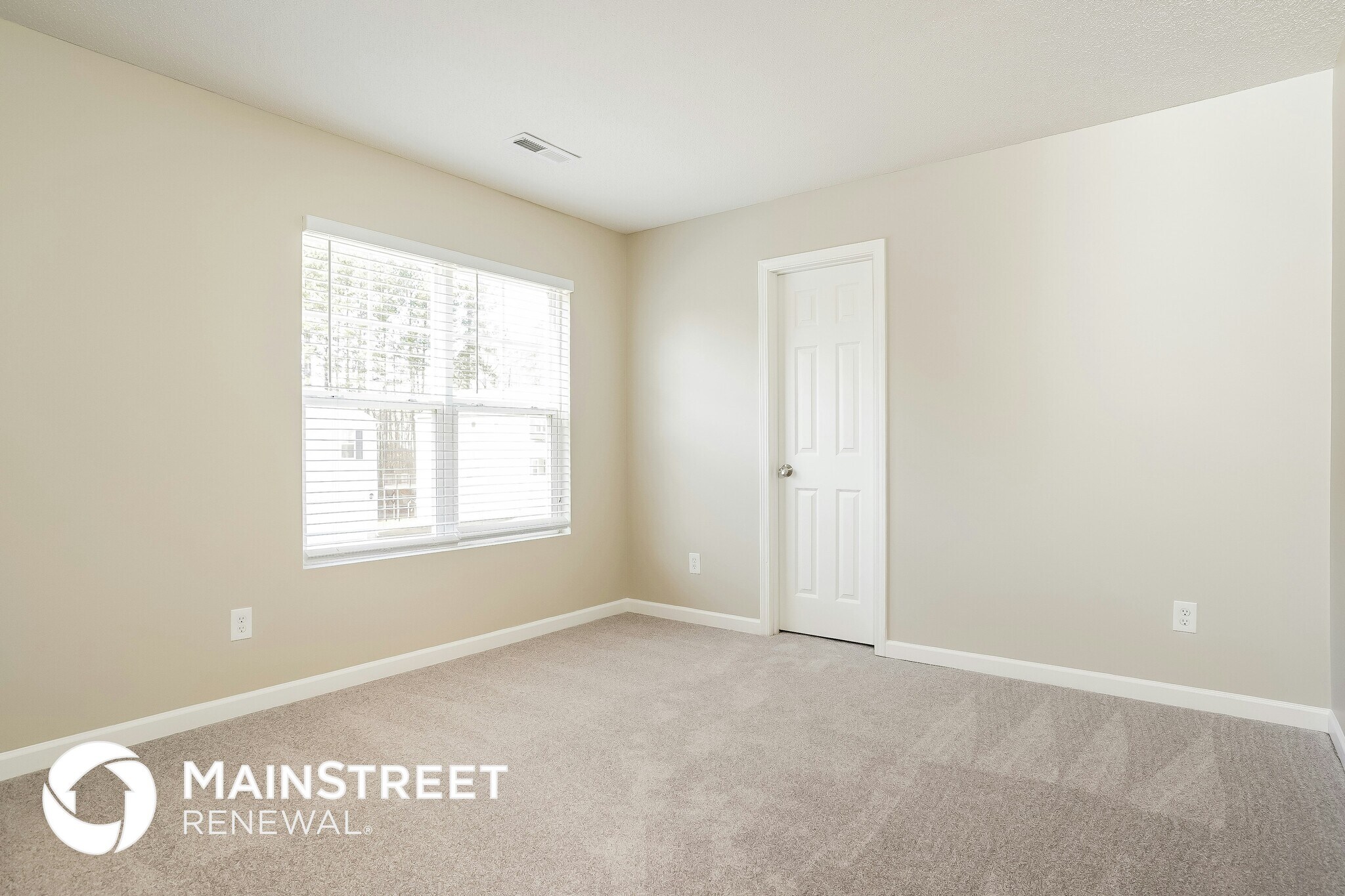 Building Photo - 2253 Ballston Pl