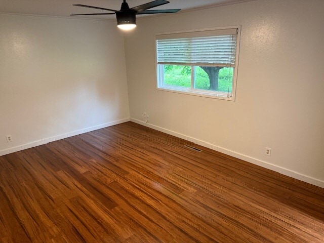 Building Photo - 4307 Deer Trail Rd