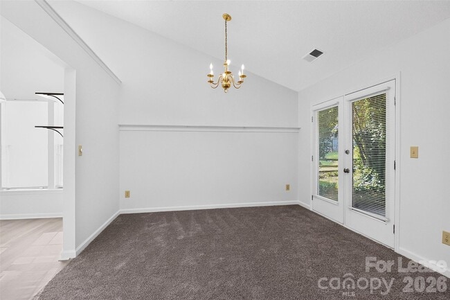 Building Photo - 3411 Pondridge Ct