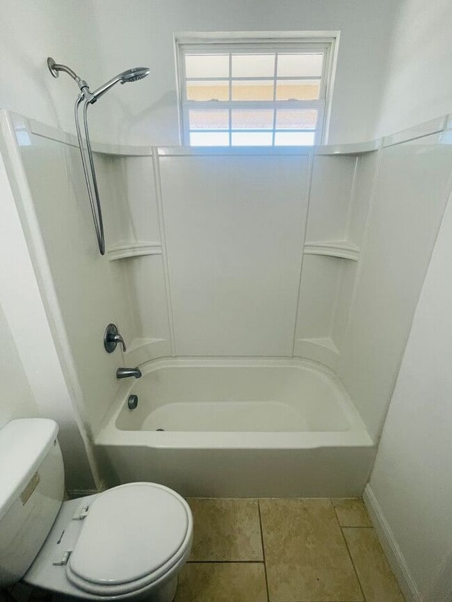 Building Photo - Tuscany Preserve-1595 Cumin Dr Poinciana F...