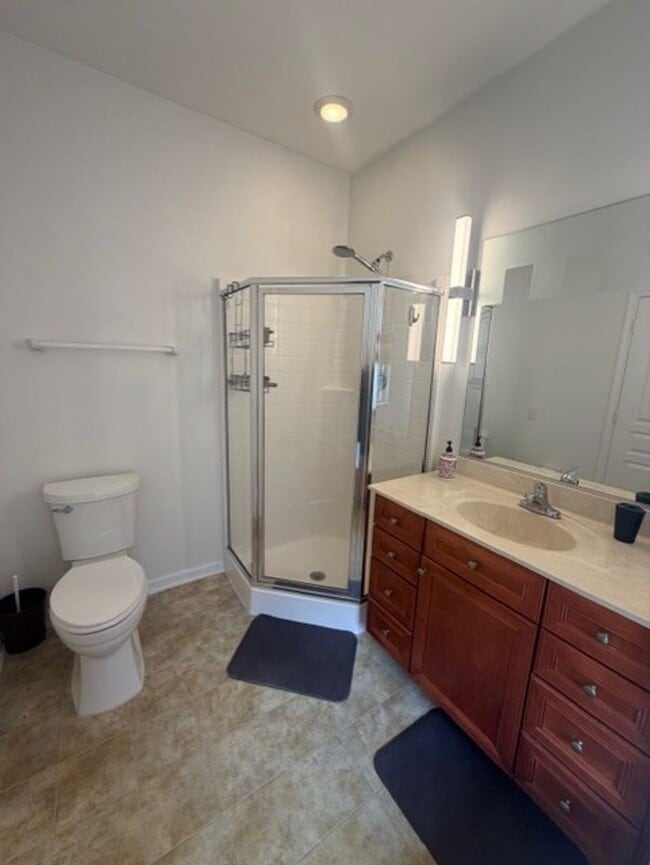 Building Photo - 5301 Brinsley Ln