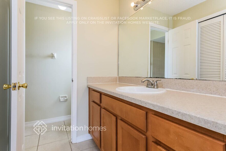 Building Photo - 11504 Kazimer Dr