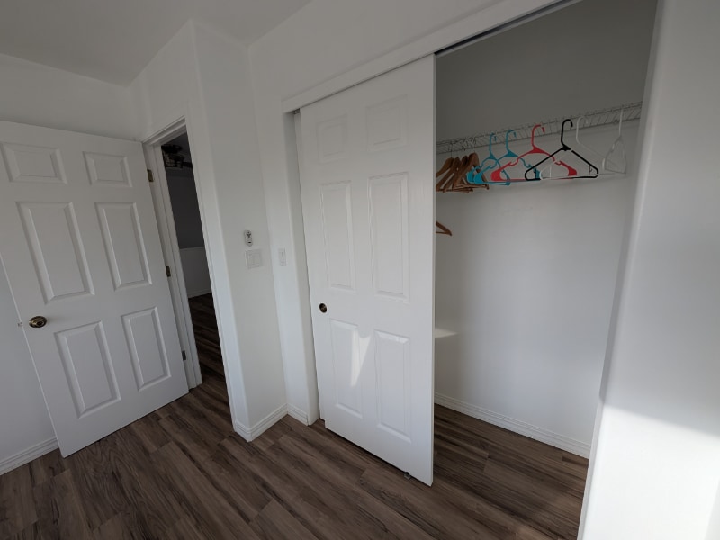 Building Photo - 81 Makawao Ave