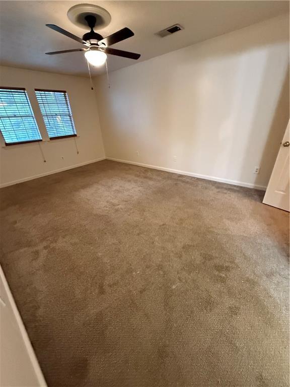 Building Photo - 4429 Coopers Creek Dr SE