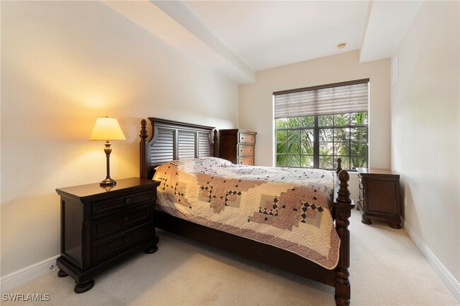 Building Photo - 8000 Via Sardinia St