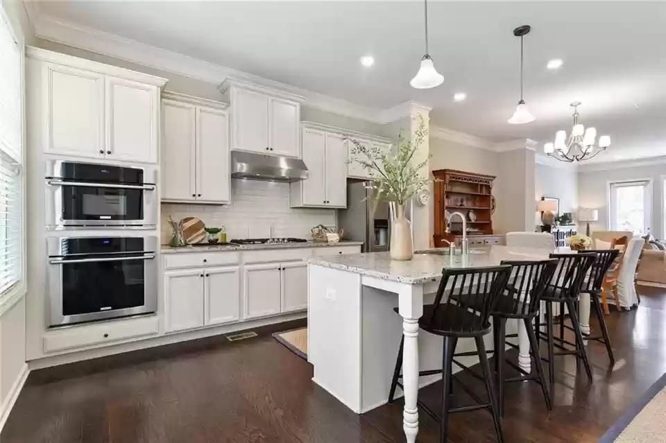 Building Photo - 523 Headwind Wy