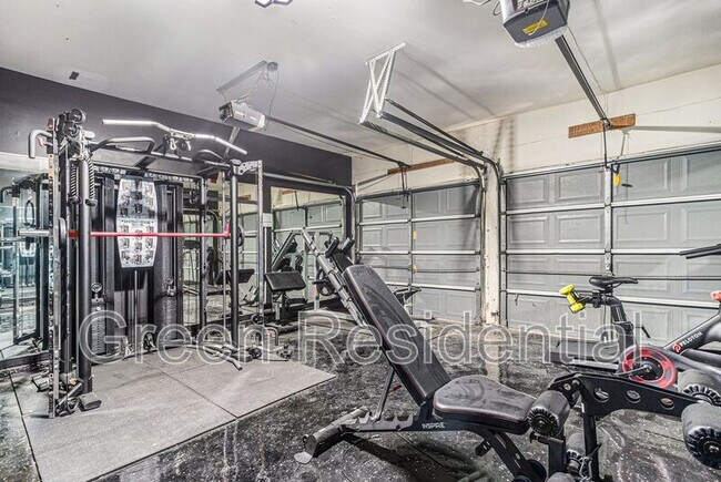 Building Photo - 11230 Sunshine Park Dr