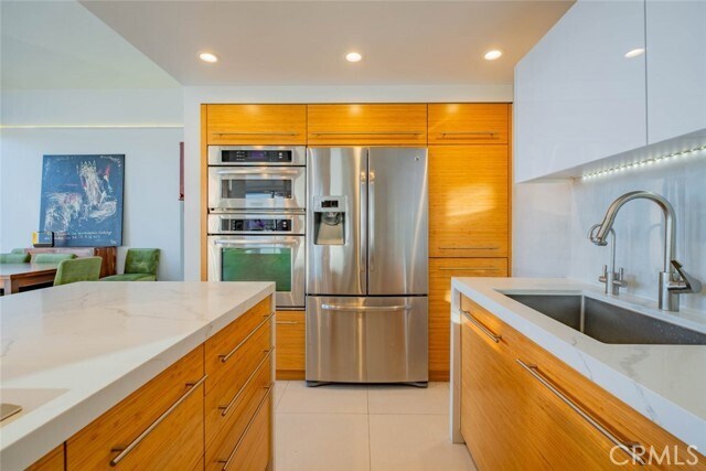 Building Photo - 1155 N Brand Blvd