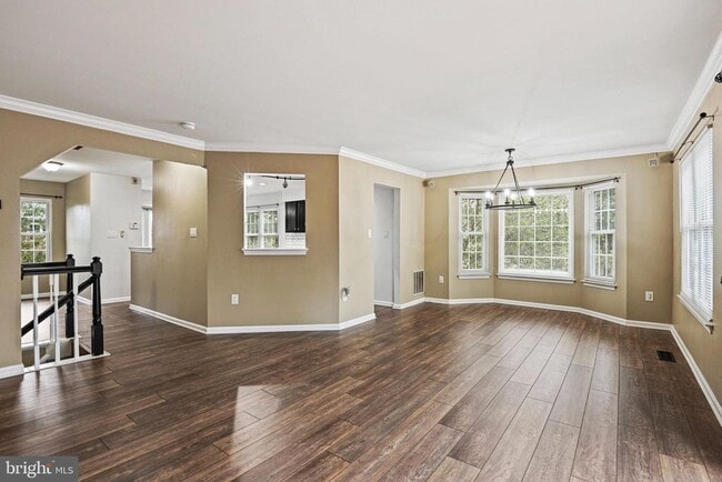 Building Photo - 43515 Blacksmith Square