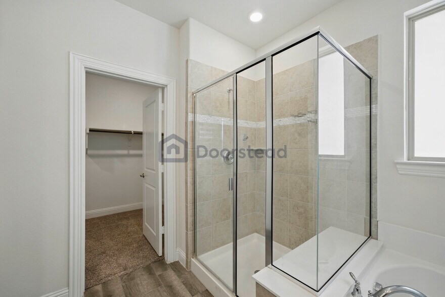 Building Photo - 9578 Kavik St