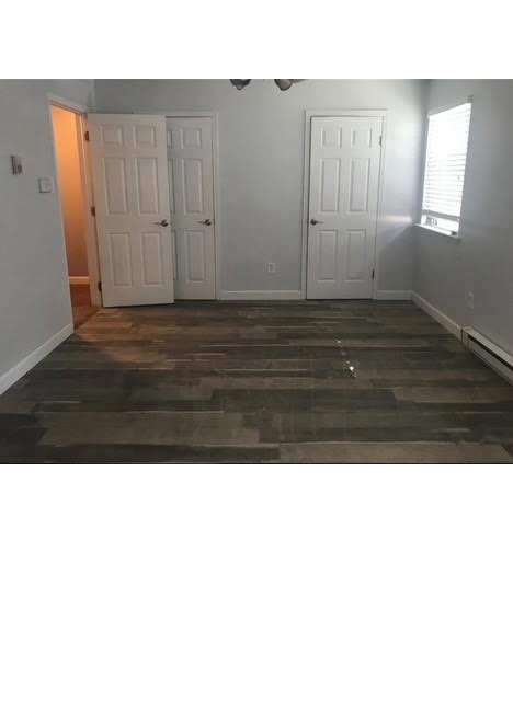 Building Photo - 4917 Cardigan Ct