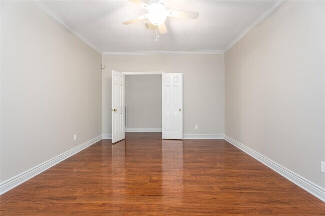 Building Photo - 14419 Redbud Valley Trail